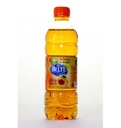 Beltè Pesca Pet Cl.50
