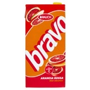 Rauch Bravo Arancia Rossa 50% Lt.2