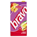 Rauch Bravo Multivitaminico Lt.2