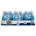 San Benedetto Baby Bottle Acqua Minerale Naturale Cl.25