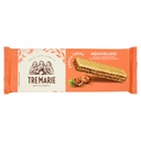 Tre Marie Wafer Nocciolato Gr.140