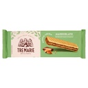 Tre Marie Wafer Mandorlato Gr.140