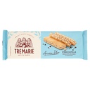 TRE MARIE WAFER FIORDILATTE PEZZI