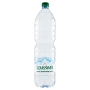 Levissima Acqua Naturale Lt.1,5
