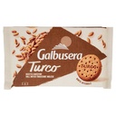 Galbusera Turco Gr.400