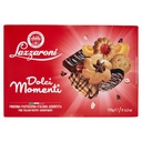 Lazzaroni Dolci Momenti Finissima Pasticceria Italiana Assortita Gr.175