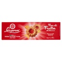 Lazzaroni Pasticceria Fior di Frutta Albicocca Gr.100