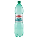 Cutolo Rionero Acqua Minerale Effervescente Naturale Lt.1,5