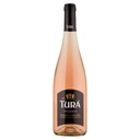 LAMBERTI TURAâ€™ ROSA FRIZZANTE