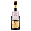 Riunite Senzatempo Lambrusco Frizzante Igt Emilia Cl.75 Vol.11%