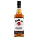 Jim Beam Whisky Cl.70 Vol.40°