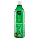 Tropical Drink Aloe Vera Zero Ml.500