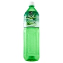 Tropical Drink Aloe Original Lt.1,5