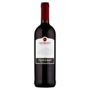 ZONIN OGNI GIORNO MERLOT CL.75 Vol.12°
