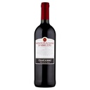 ZONIN OGNI GIORNO MONTEPULCIANO