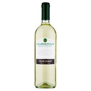 Zonin Ogni Giorno Chardonnay Delle Venezie Igt Cl.75 Vol.12°