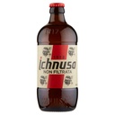 Ichnusa Birra Non Filtrata Cl.50 Vol.5°