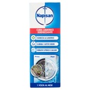 Napisan Curalavatrice Ml.250