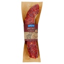 San Vincenzo Salsiccia Spicchio Piccante Gr.150