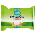 OSELLA STRACCHINO SENZA LATTOSIO GR.100