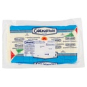 CADEMARTORI QUARTIROLO DOP KG.1,5 PZ.2