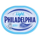 Philadelphia Yogurt alla Greca Gr.175