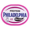 Philadelphia Yogurt Protein Gr.175