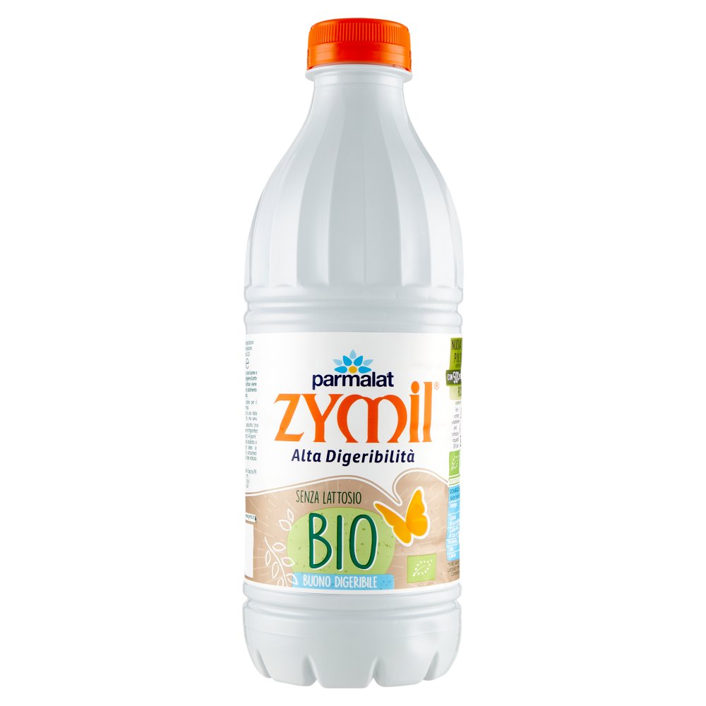 PARMALAT LATTE ZYMIL BUONO DIGERIBILE