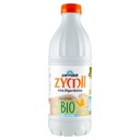 Parmalat Latte Zymil Buono Digeribile Bio Lt.1