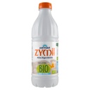 Parmalat Latte Zymil Buono Digeribile Bio Lt.1
