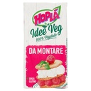 Hopla' Da Montare di Soia Ml.500