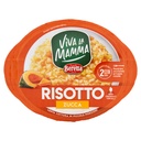Viva La Mamma Risotto Zucca Gr.250