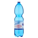 Lauretana Acqua Naturale Pet Lt.1,5