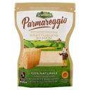 Parmareggio Parmigiano Reggiano 30 Mesi Grattugiato Gr.60