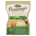 Parmareggio Parmigiano Reggiano 30 Mesi Grattugiato Gr.60