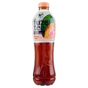 Fuzetea Pesca Zero Pet Lt.1,25