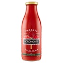 AGROMONTE PASSATA DI POMODORO DATTERINO