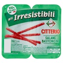 CITTERIO GLI IRRESISTIBILI BASTONCINI