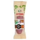 Citterio Cacciatore DOP Gr.150