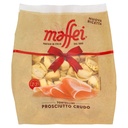 Maffei Tortellini Prosciutto Crudo Gr.450