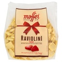 Maffei Ravioli Carne Gr.450
