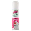 Hopla' Soia Spray 100% Vegetale Gr.250