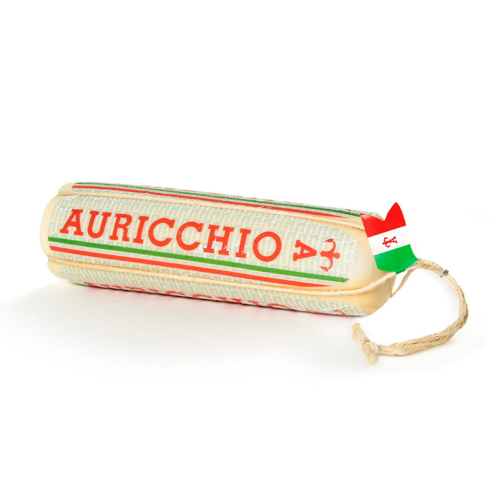 Auricchio Provolone Dolce Kg.12