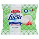 Santa Lucia Mozzarella Light Gr.100