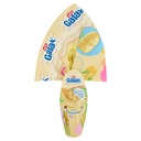 NESTLE' UOVO GALAK GR.210