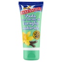 Paneangeli Pasta con Estratto di Vaniglia Naturale Gr.50