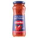 Barilla Salsa Pronta Datterini Gr.300