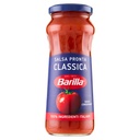 Barilla Salsa Pronta Classica Gr.300