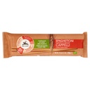 Alce Nero Spaghettoni Varietà di Grano Cappelli Bio Gr.500