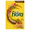 Riso Flora Integrale Kg.1